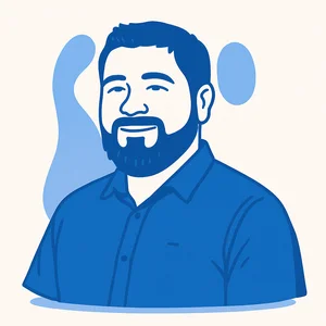Rubén Alarcón