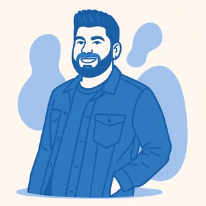 Francisco Contreras