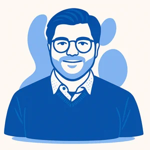 Pablo González