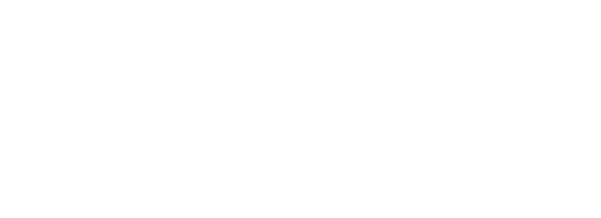 Cooperativa Territorio Cultural